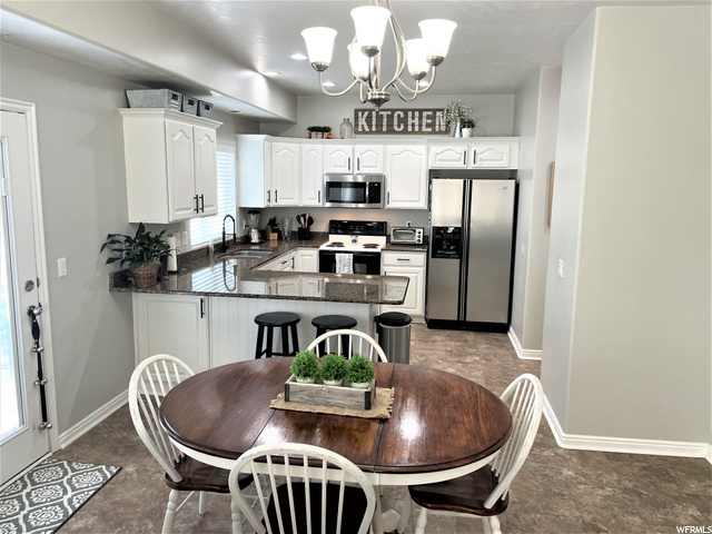 4623 S Promenade, Roy, UT 84067 — photo 3