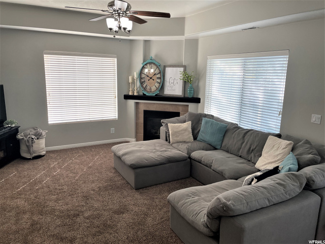 4623 S Promenade, Roy, UT 84067 — photo 5