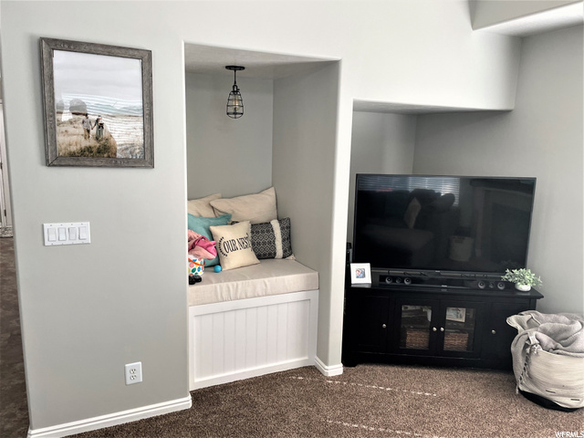 4623 S Promenade, Roy, UT 84067 — photo 8