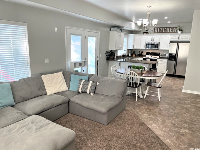 4623 S Promenade, Roy, UT 84067 — photo 4