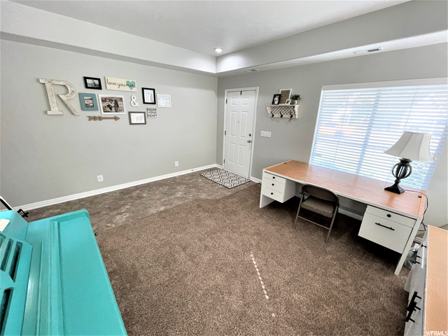 4623 S Promenade, Roy, UT 84067 — photo 11
