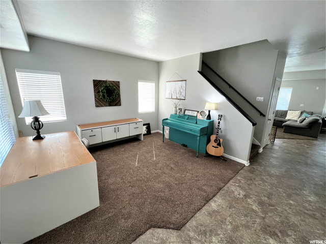 4623 S Promenade, Roy, UT 84067 — photo 10