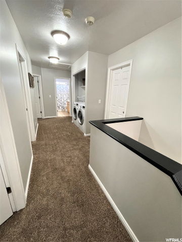 4623 S Promenade, Roy, UT 84067 — photo 12