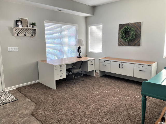 4623 S Promenade, Roy, UT 84067 — photo 9