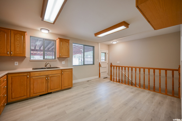 408 N 275 E, Bountiful, UT 84010 — photo 11