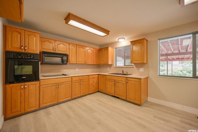 408 N 275 E, Bountiful, UT 84010 — photo 12