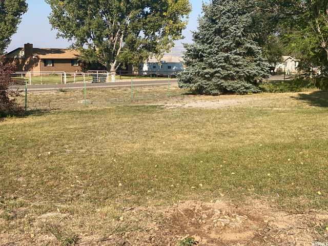 3340 E 5000 S, Vernal, UT 84078 — photo 9