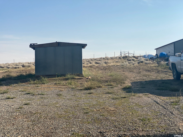 3340 E 5000 S, Vernal, UT 84078 — photo 7