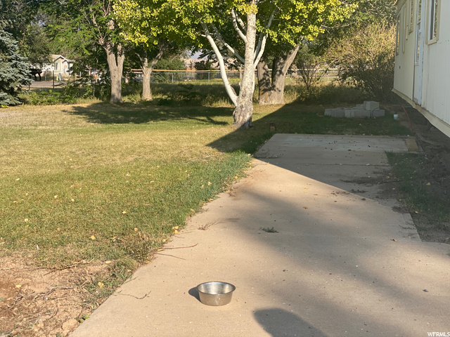 3340 E 5000 S, Vernal, UT 84078 — photo 8