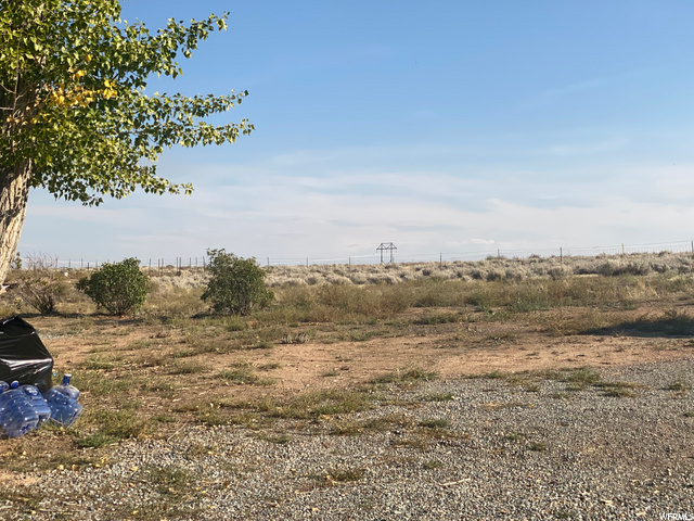 3340 E 5000 S, Vernal, UT 84078 — photo 6