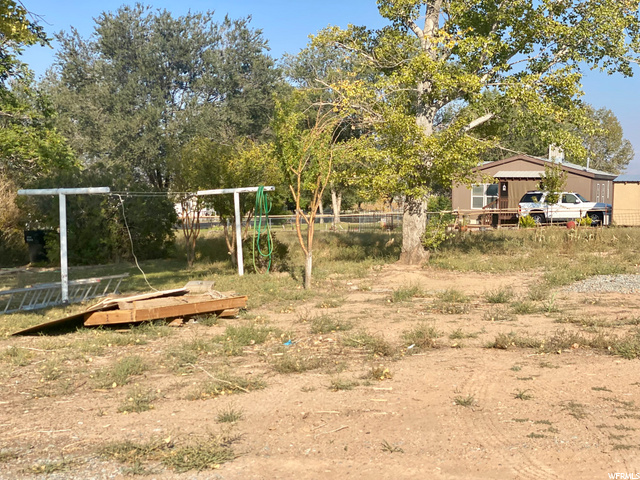 3340 E 5000 S, Vernal, UT 84078 — photo 4
