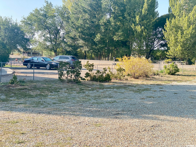 3340 E 5000 S, Vernal, UT 84078 — photo 5