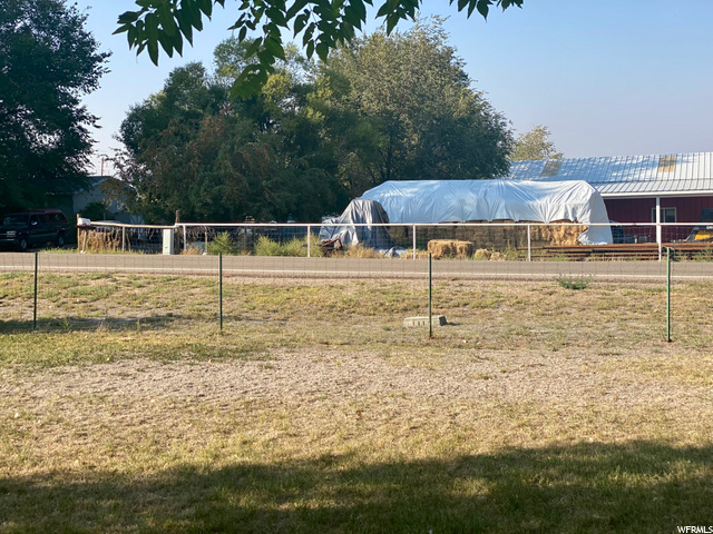 3340 E 5000 S, Vernal, UT 84078 — photo 12