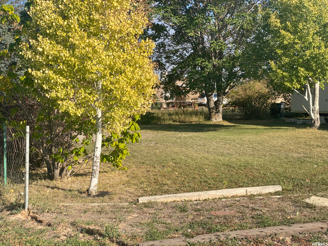 3340 E 5000 S, Vernal, UT 84078 — photo 10