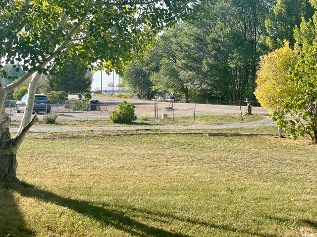 3340 E 5000 S, Vernal, UT 84078 — photo 11