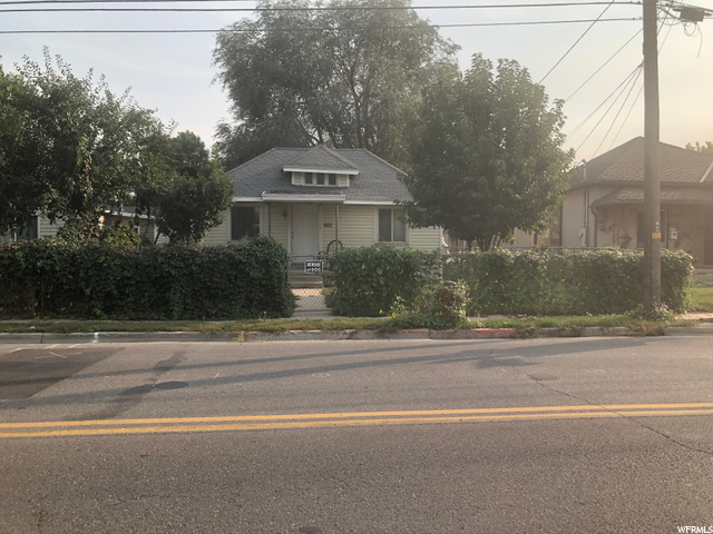 607 W Wasatch St S, Midvale, UT 84047
