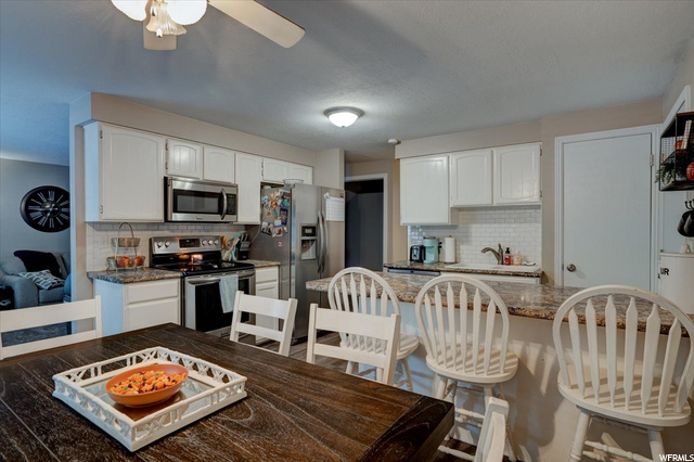 1640 E 750 S #C, Clearfield, UT 84015 — photo 11