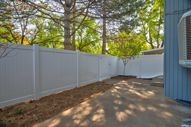 1640 E 750 S #C, Clearfield, UT 84015 — photo 4