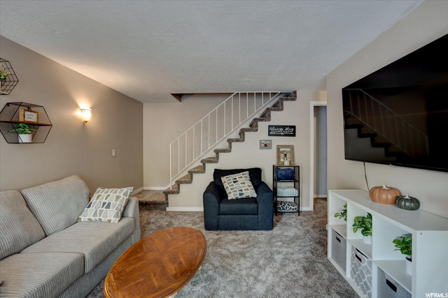 1640 E 750 S #C, Clearfield, UT 84015 — photo 6