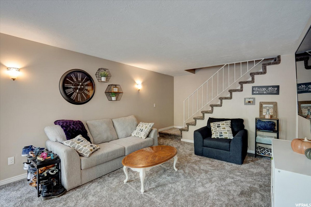 1640 E 750 S #C, Clearfield, UT 84015 — photo 7