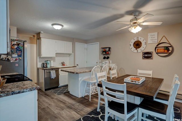 1640 E 750 S #C, Clearfield, UT 84015 — photo 12