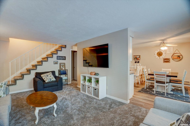 1640 E 750 S #C, Clearfield, UT 84015 — photo 5