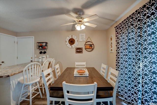 1640 E 750 S #C, Clearfield, UT 84015 — photo 10