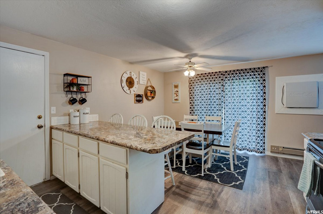 1640 E 750 S #C, Clearfield, UT 84015 — photo 9