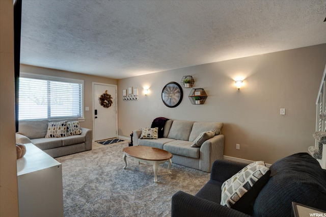 1640 E 750 S #C, Clearfield, UT 84015 — photo 8