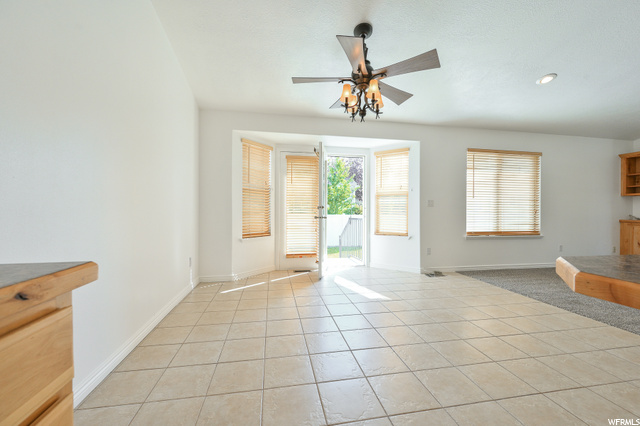 1104 N 1200 E, Lehi, UT 84043 — photo 3