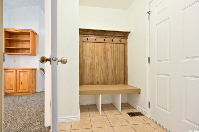1104 N 1200 E, Lehi, UT 84043 — photo 5