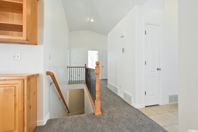 1104 N 1200 E, Lehi, UT 84043 — photo 6