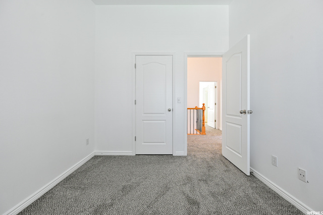 1104 N 1200 E, Lehi, UT 84043 — photo 8