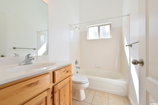 1104 N 1200 E, Lehi, UT 84043 — photo 11