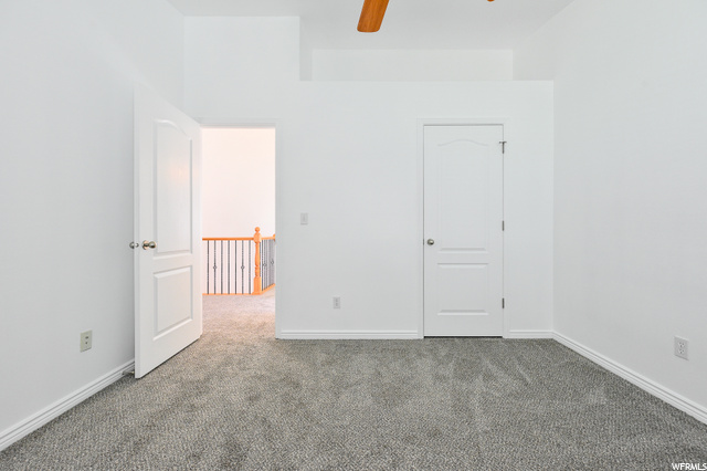 1104 N 1200 E, Lehi, UT 84043 — photo 10