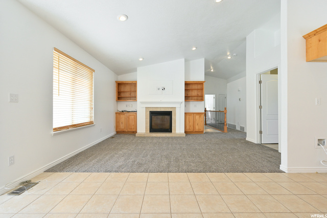 1104 N 1200 E, Lehi, UT 84043 — photo 4