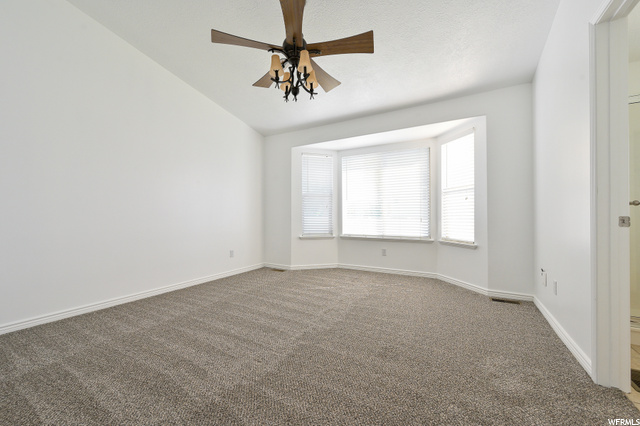 1104 N 1200 E, Lehi, UT 84043 — photo 12