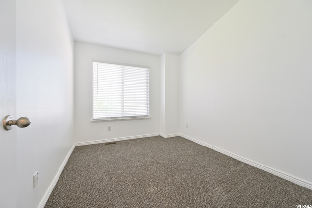 1104 N 1200 E, Lehi, UT 84043 — photo 7