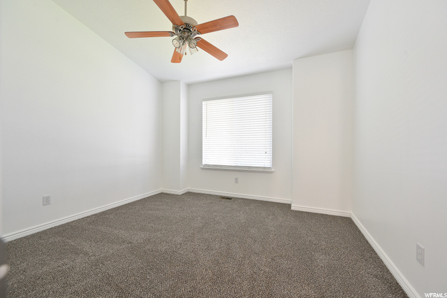 1104 N 1200 E, Lehi, UT 84043 — photo 9