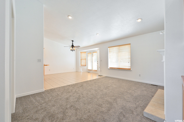 1104 N 1200 E, Lehi, UT 84043 — photo 2