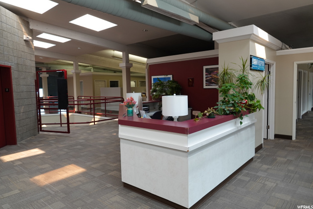 2909 S Washington Blvd E, Ogden, UT 84401 — photo 10