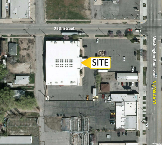 2909 S Washington Blvd E, Ogden, UT 84401 — photo 2