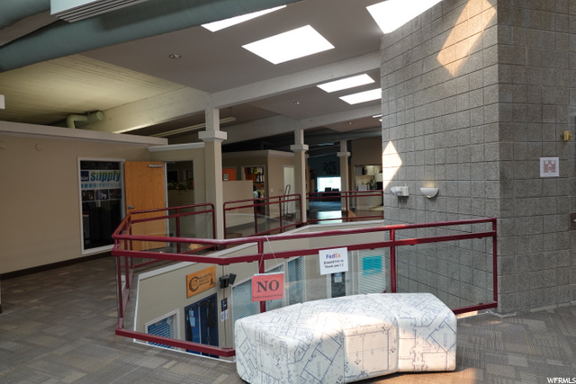 2909 S Washington Blvd E, Ogden, UT 84401 — photo 11