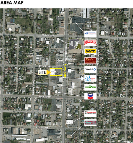 2909 S Washington Blvd E, Ogden, UT 84401 — photo 4