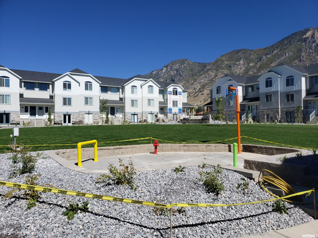 1021 S 950 E #45, Provo, UT 84606 — photo 3