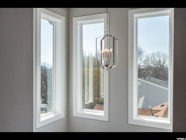 1021 S 950 E #45, Provo, UT 84606 — photo 4