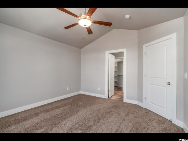 1021 S 950 E #45, Provo, UT 84606 — photo 12
