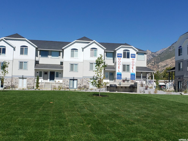 1021 S 950 E #45, Provo, UT 84606 — photo 2