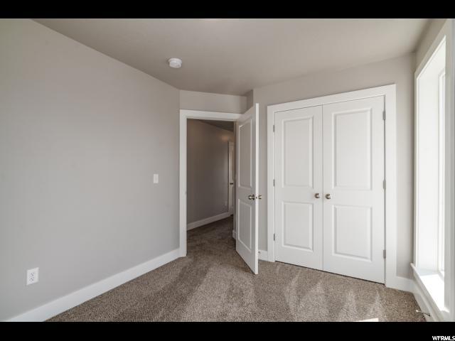 1021 S 950 E #45, Provo, UT 84606 — photo 9