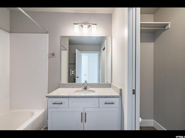 1021 S 950 E #45, Provo, UT 84606 — photo 8